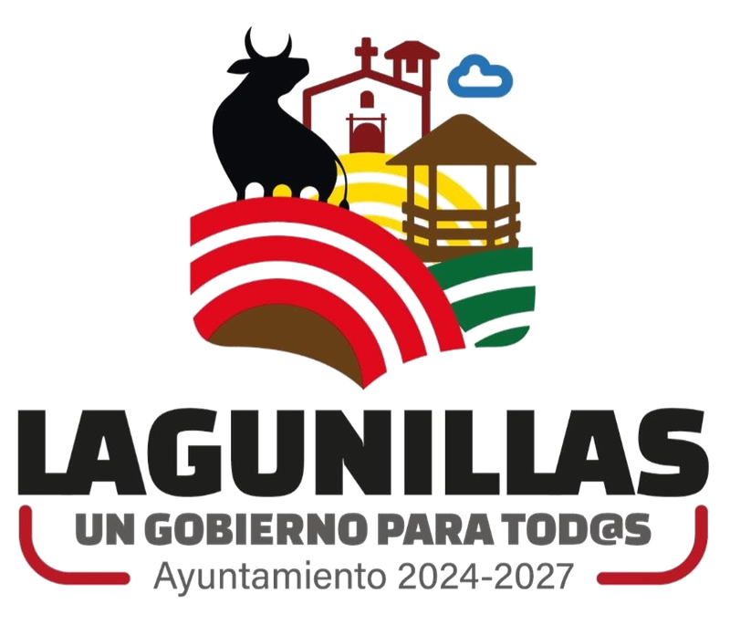 Municipio de Lagunillas — Un gobierno para tod@s